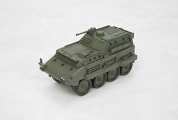 Amazon | コトブキヤ M.S.G モデリングサポートグッズ